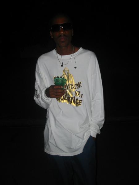 31 d�c 2007 air force