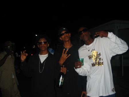 31 d�c 2007 