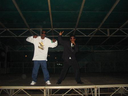 31 d�c 2007 