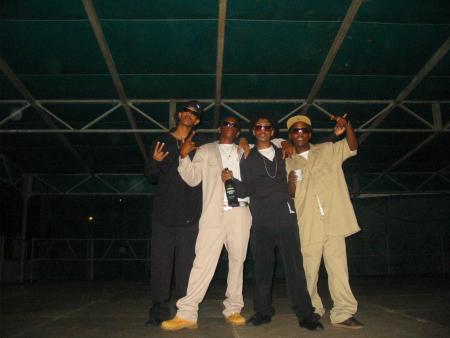 31 d�c 2007 