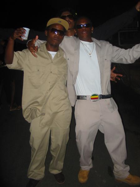 31 d�c 2007 