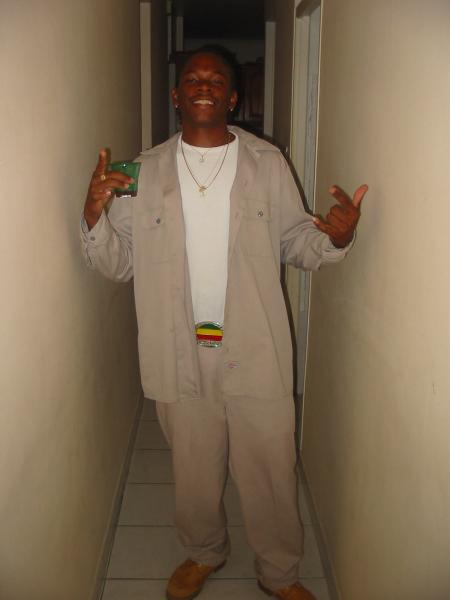31 d�cembre 2007 Babas