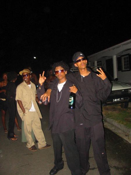 31 d�c 2007 