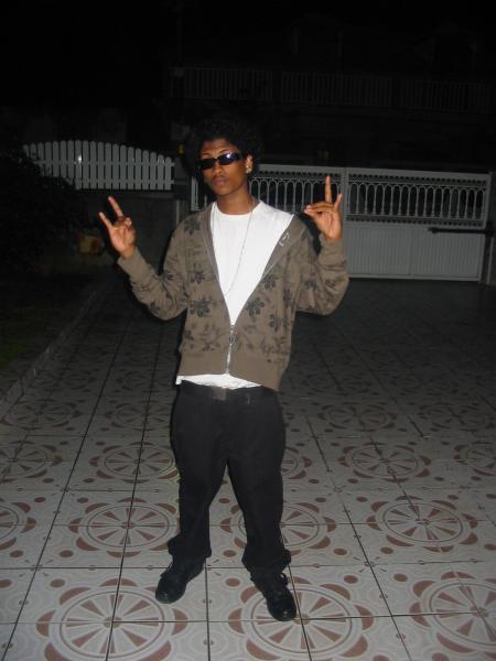 31 d�c 2007 wanted