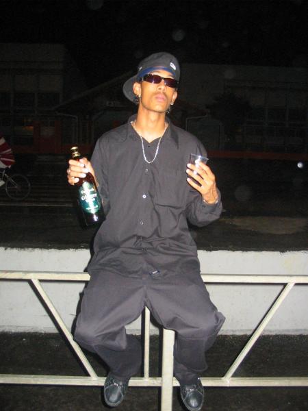 31 d�c 2007 