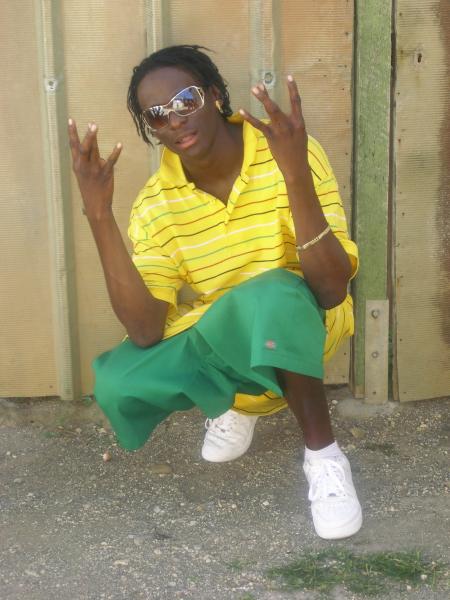 weeked boy !!!!