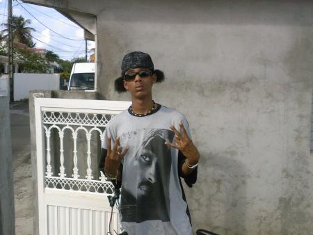 '''MEDDY