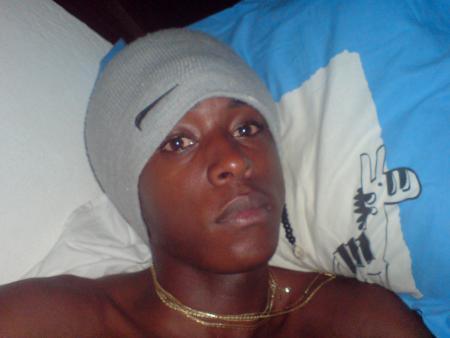 Ralf